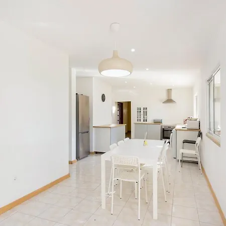 Quinta De Guaria Villa