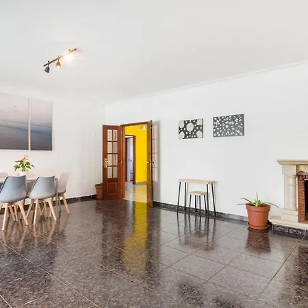 Quinta De Guaria Villa *