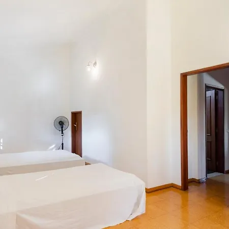 Quinta De Guaria *