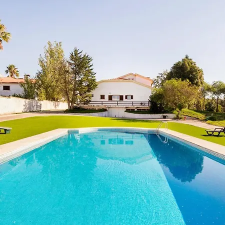 Quinta De Guaria