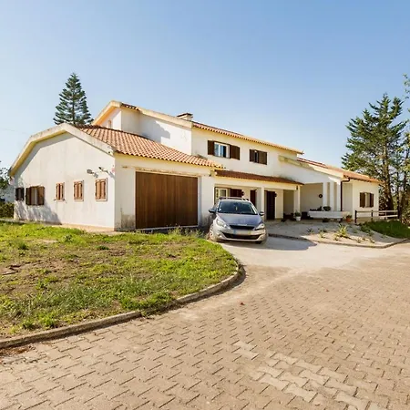 Quinta De Guaria Villa *